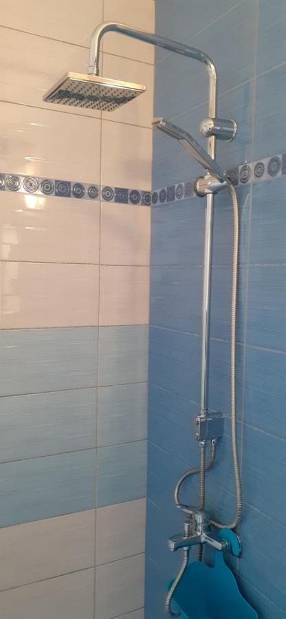 Hari Apartments Vathi, Agios Nikolaos Crete Dış mekan fotoğraf