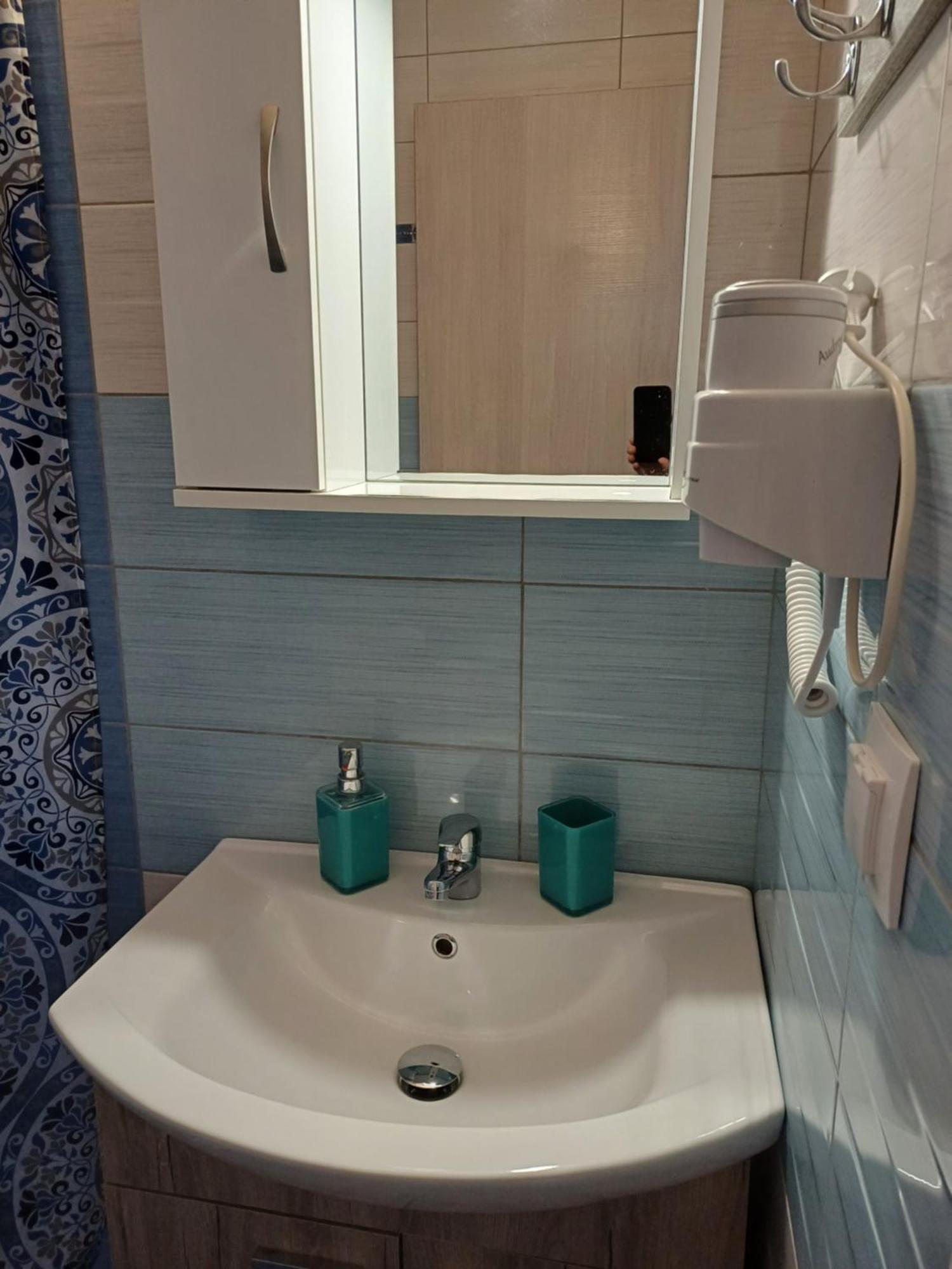 Hari Apartments Vathi, Agios Nikolaos Crete Dış mekan fotoğraf