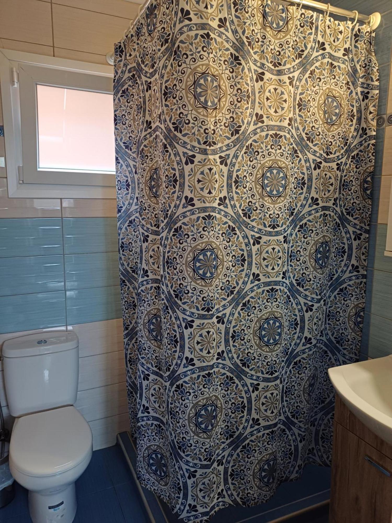 Hari Apartments Vathi, Agios Nikolaos Crete Dış mekan fotoğraf